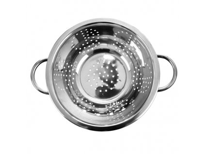 Mísa cedník pr. 28 cm