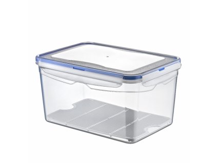 Dóza Prim s těsněním 4,5 l