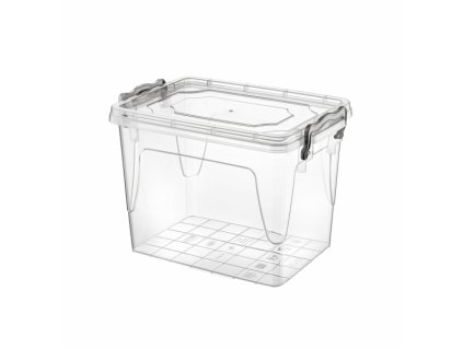 Box MULTI vysoký 2,7 l