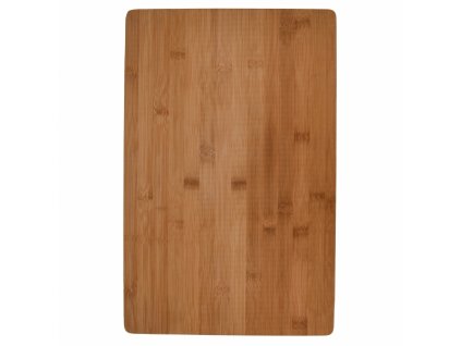 Krájecí prkénko 46x30x5 cm