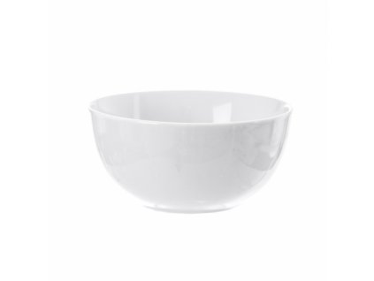 Miska LUNA kulatá pr. 14 cm