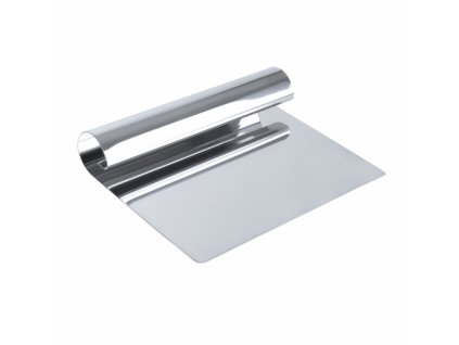 Špachtle kuchyňská