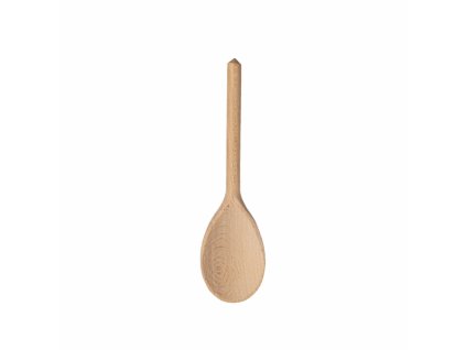Vařečka 20 cm