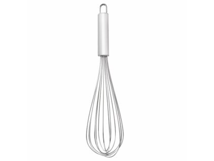 Šlehací metla 30 cm