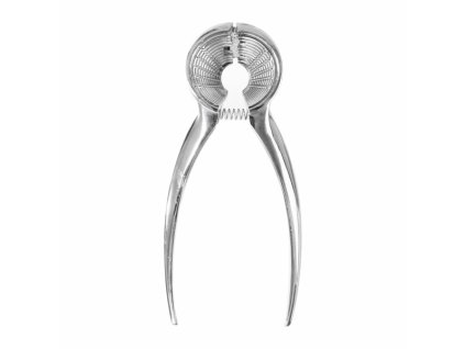 Louskáček na ořechy LUXY