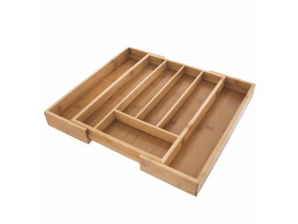 Příborník posuvný 26x35,5 cm