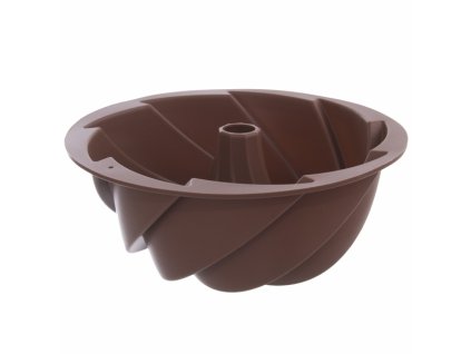 Forma na pečení bábovka pr. 23,5 cm