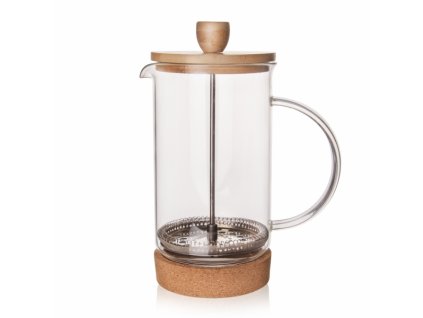 Kafetier Cork 0,75 l
