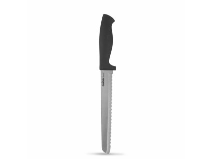 Kuchyňský nůž Classic na chléb 17,5 cm