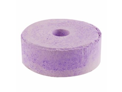 Náplň do pohlcovače 832336 tableta levandule 450 g