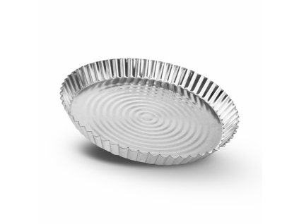 Forma na koláč a pizzu Flat pr. 20 cm