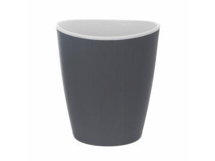 Pohár Aura 0,4 l