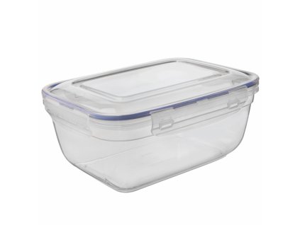 Dóza Prim s těsněním 4 l