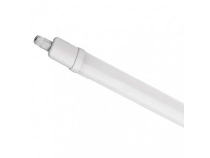 LED prachotěsné svítidlo DUSTY 36W NW, IP65