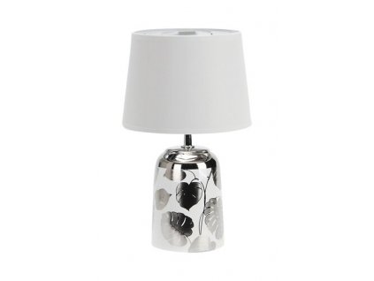Rabalux Sonal 4548
