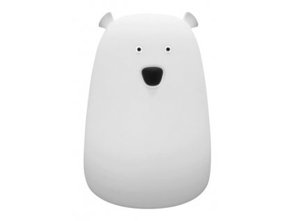 Dekorativní lampy Baloo