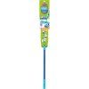 SPX mop EASY SYSTEM MAX +