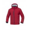 Screenshot 2023 02 07 at 08 19 11 Zimní softshellová bunda ARDON®VISION červená Ardon Safety