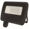 Reflektor SANDY LED 10W SMD 4000K R2878