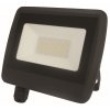 Reflektor SANDY LED 30W SMD 4000K R2892