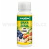 SULKA EXTRA 500 ml