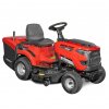 HECHT 5186 - zahradní traktor