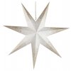 Screenshot 2023 10 18 at 13 45 29 Vánoční hvězda papírová závěsná se zlatými třpytkami na okrajích bílá 60 cm vnitřní EMOS