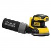 Screenshot 2023 10 25 at 15 27 21 STANLEY® FATMAX® V20 Aku excentrická bruska 18V STANLEY