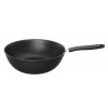 Screenshot 2023 10 31 at 14 24 59 Functional Form Wok pánev 28 cm Fiskars 1027705 Fiskars shop.cz