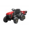 Screenshot 2023 12 01 at 07 44 49 Akumulátorový traktor pro děti HECHT 50925 RED