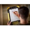 Screenshot 2023 12 01 at 09 25 41 STANLEY® FATMAX® PRO STACK™ Clipboard na dokumenty STANLEY