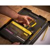 Screenshot 2023 12 01 at 09 25 58 STANLEY® FATMAX® PRO STACK™ Clipboard na dokumenty STANLEY