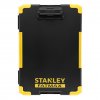 Screenshot 2023 12 01 at 09 25 28 STANLEY® FATMAX® PRO STACK™ Clipboard na dokumenty STANLEY