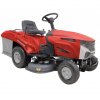 HECHT 5184 - traktor zahradní