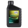 Screenshot 2024 03 13 at 12 04 12 EUROL Lawn Mower Oil SAE 30 600 ml DF Partner