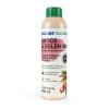 Screenshot 2024 06 14 at 09 05 28 ESCUBE Garden ESCUBE GARDEN ovoce a zelenina 250 ml ESCUBE smart soil solutions