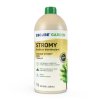Screenshot 2024 06 14 at 10 55 10 ESCUBE Garden ESCUBE GARDEN stromy 1000 ml ESCUBE smart soil solutions