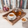 Screenshot 2024 07 24 at 12 13 23 Dřevěný servírovací tác MANGO 30 5x20 5 cm
