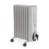 Screenshot 2024 11 12 at 15 17 05 Olejový radiátor G21 Etna bílý 9 žeber 2000 W PENTA CZ