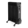 Screenshot 2024 11 12 at 15 21 35 Olejový radiátor G21 Merapi černý 11 žeber 2500 W PENTA CZ