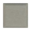 Screenshot 2024 11 14 at 10 28 51 Čalouněný panel nástěnný čtverec 30x30 cm šedá Riwiera 91 Egibi.cz
