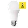 Screenshot 2025 01 20 at 12 39 40 LED žárovka Classic A60 E27 13 W (100 W) 1521 lm studená bílá EMOS