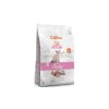 Screenshot 2025 01 21 at 12 49 48 Calibra Cat Life Kitten Chicken VET S