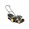 Screenshot 2025 07 31 at 09 57 13 Riwall PRO RPM 4234 P Riwall PRO