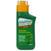 Screenshot 2025 08 07 at 08 36 12 Roundup Fast bez glyfosátu 500 ml koncentrát EVERGREEN