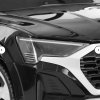 Screenshot 2025 11 19 at 11 19 06 Akumulátorové autíčko AUDI SQ8 BLACK Elektrická autíčka a motorky Dětské hračky HECHT