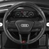 Screenshot 2025 11 19 at 11 19 22 Akumulátorové autíčko AUDI SQ8 BLACK Elektrická autíčka a motorky Dětské hračky HECHT