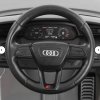 Screenshot 2025 11 19 at 11 35 33 Akumulátorové autíčko AUDI SQ8 GREY Elektrická autíčka a motorky Dětské hračky HECHT