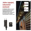 Screenshot 2025 11 21 at 12 30 35 LED vánoční řetěz 24 m venkovní i vnitřní studená bílá programy časovač EMOS