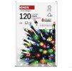 Screenshot 2025 11 21 at 13 17 13 LED vánoční řetěz 12 m venkovní i vnitřní multicolor programy časovač EMOS